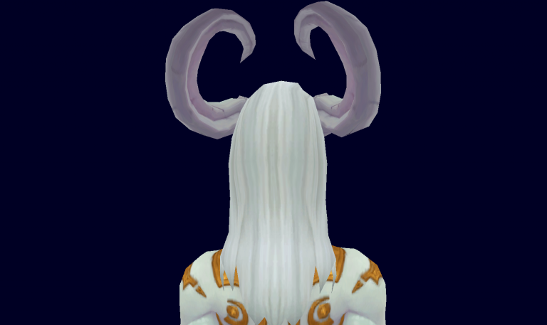 fcolor3.png